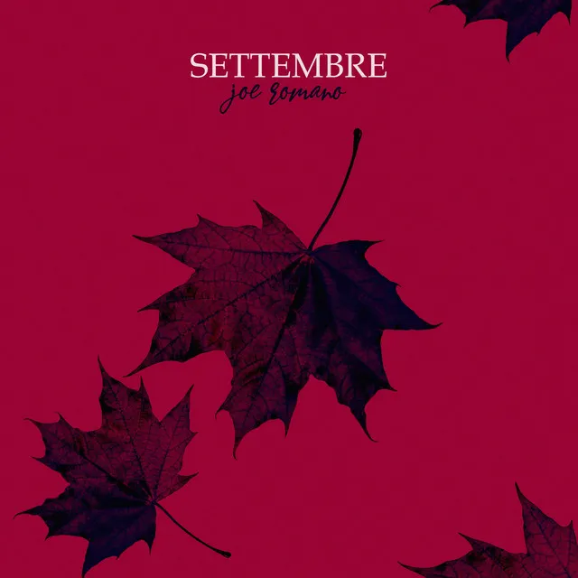 Settembre