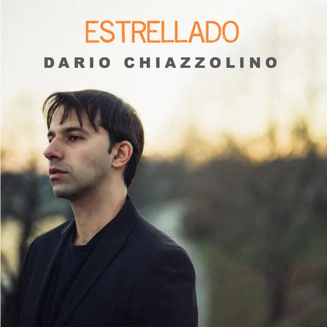 Estrellado