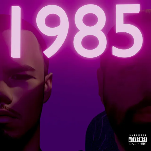 1985