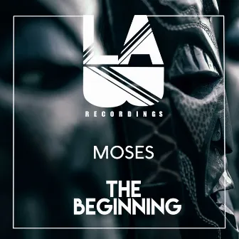 The Beginning by Moses