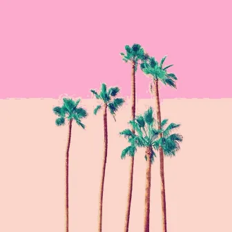 Palms by itimat