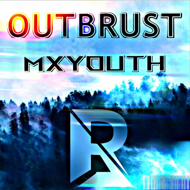 Outbrust