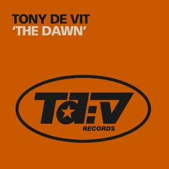 The Dawn by Tony De Vit