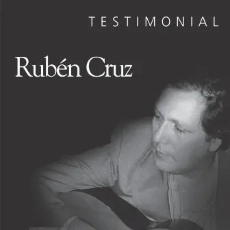 Testimonial by Ruben Cruz