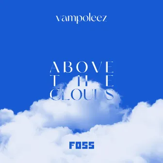 Above The Clouds (Foss) by vampoleez