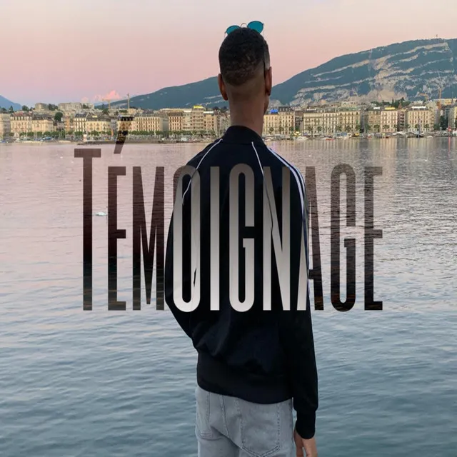 Témoignage