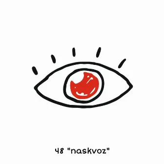 Naskvoz by 48