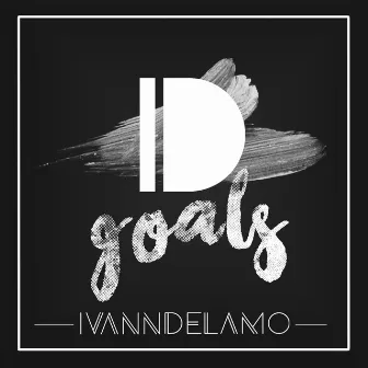 Goals by Ivann Delamo