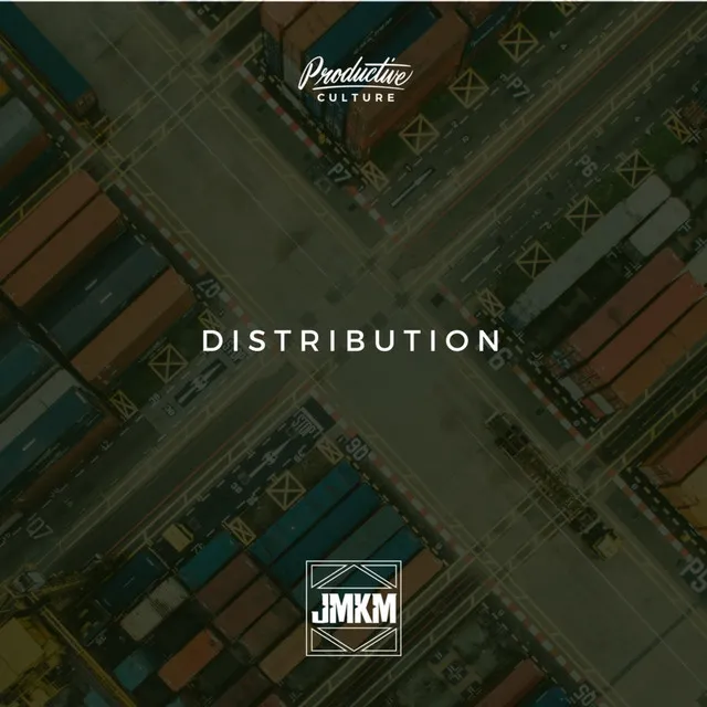 Distribution