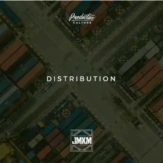 Distribution by JMKM