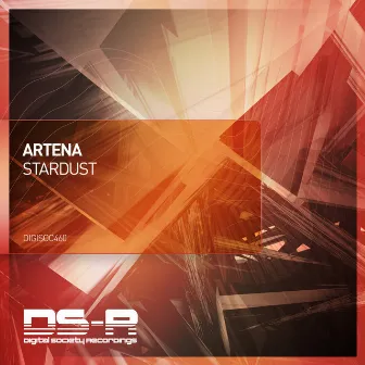 Stardust by Artena