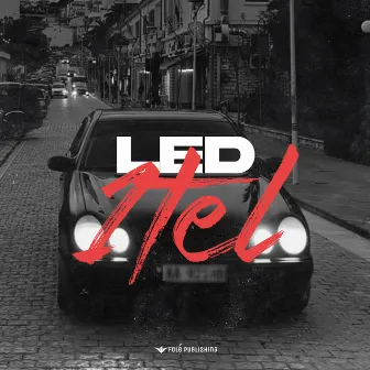 1TEL by LED