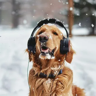 Chill Music for Loyal Friends: Serene Tunes by Light and Music