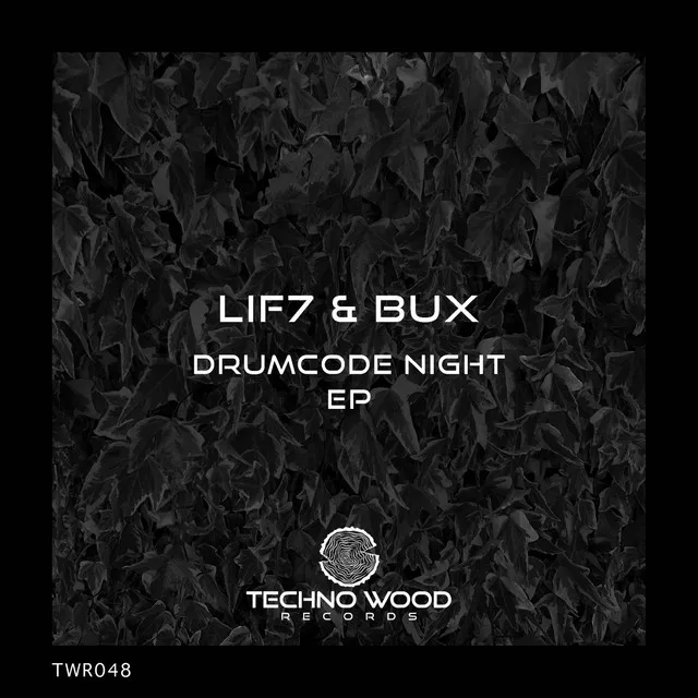 Drumcode Night - Original Mix