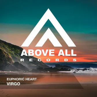 Virgo by Euphoric Heart