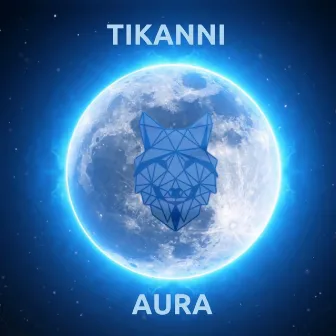 Aura by Tikanni