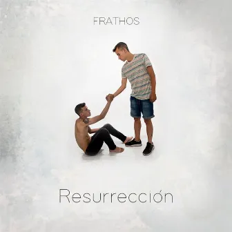 Resurrección by Frathos