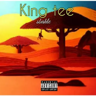 Sbahle by King Tee