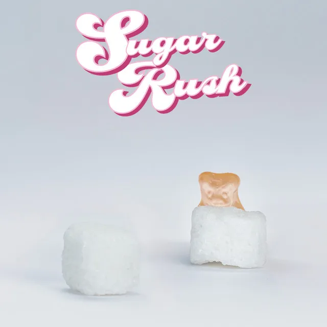 Sugar Rush