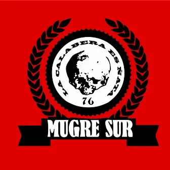 for my jermu by Mugre Sur