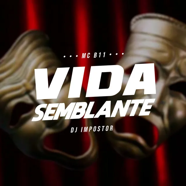 Vida Semblante