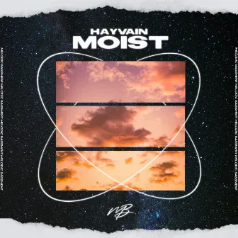 Moist by Hayvain