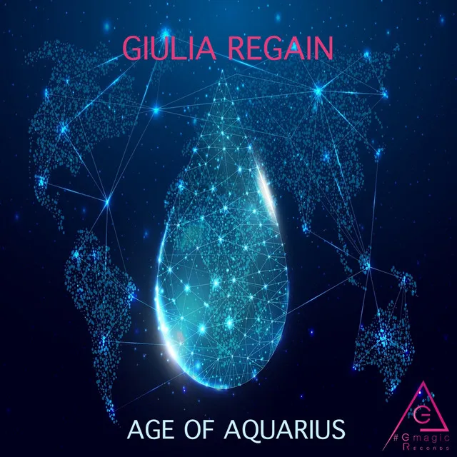 Age Of Aquarius - Original Mix