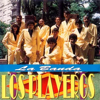 La Banda by Los Playeros