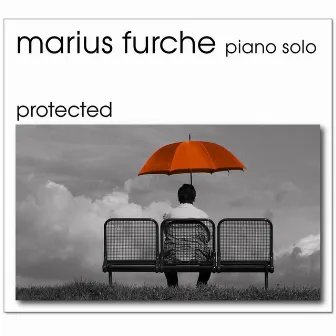 protected by Marius Furche