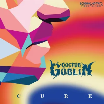 Cure by Doctor Goblin