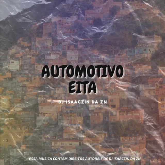 AUTOMOTIVO EITA