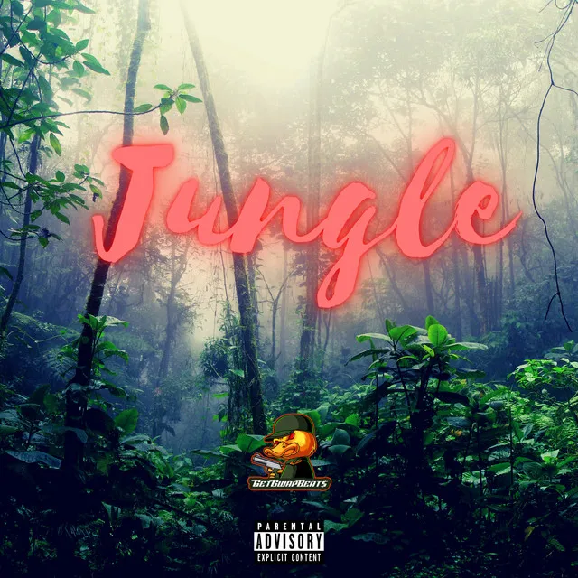 Jungle