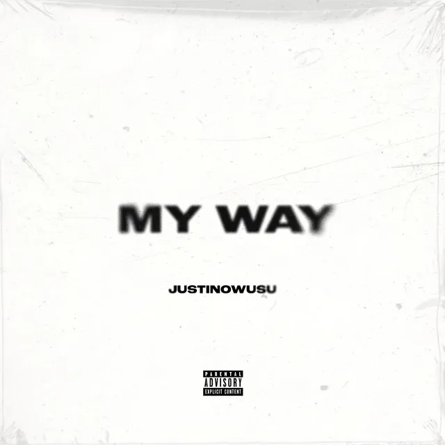 My Way