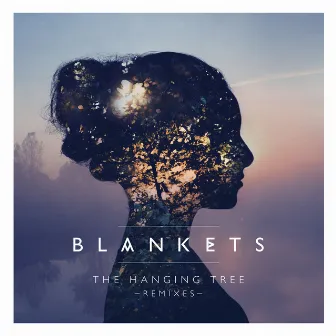 The Hanging Tree by Blankets