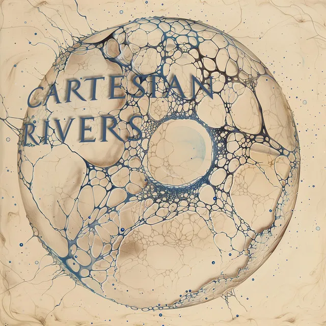 Cartesian Rivers