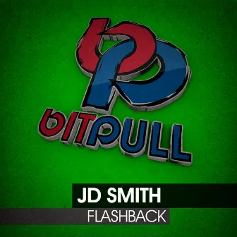 Flashback by JD Smith