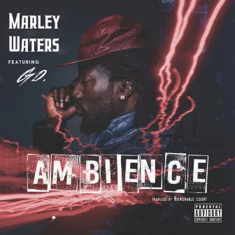 Ambience (feat. G.O.) by Marley Waters