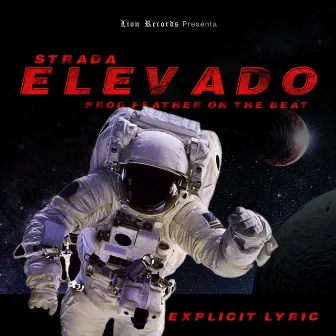 Elevado by Strada