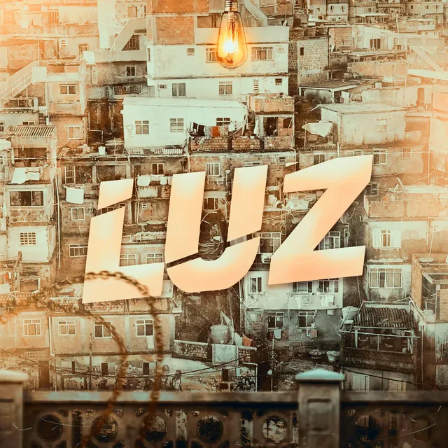 Luz