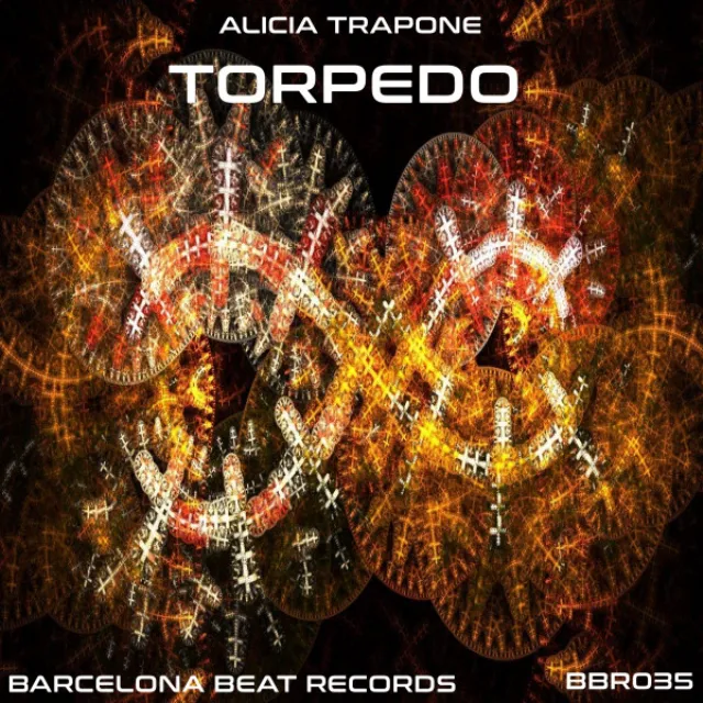 Torpedo