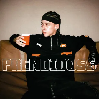 PRENDIDOSS by Sam Ariass