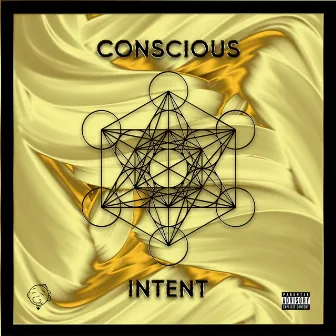 Conscious Intent by Swami Netero