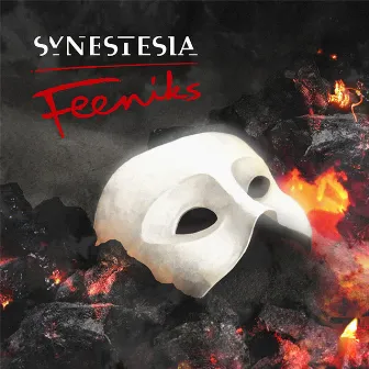 Feeniks by Synestesia