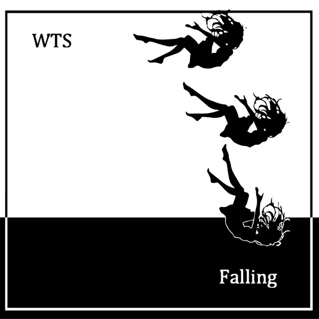 Falling