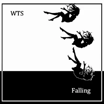 Falling by WTS