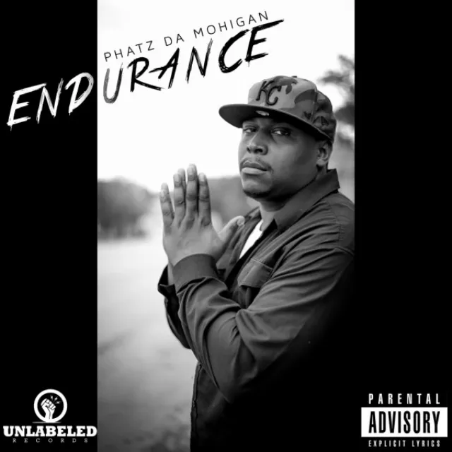 Endurance