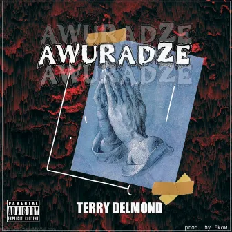 Awurade by Terry Delmond