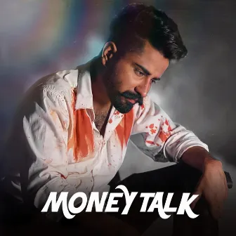 Money Talk by The Beatz