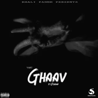 GHAAV by Theskybeats