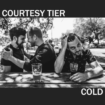 Cold by Courtesy Tier